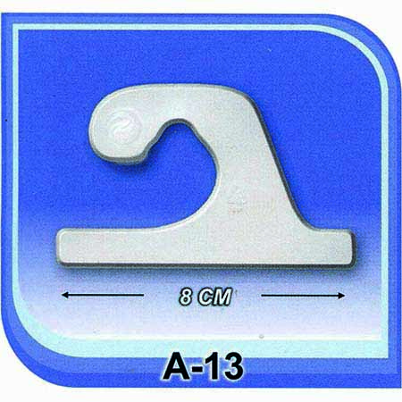 Askı Çeşitleri A-13