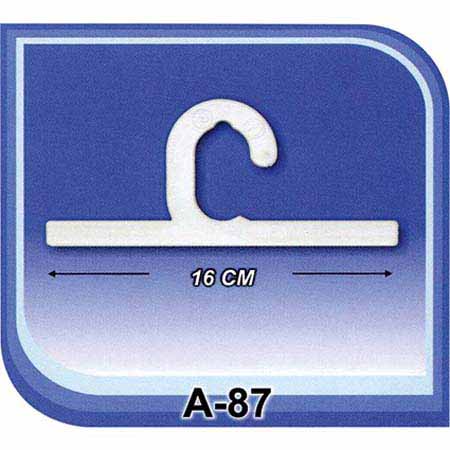 Askı Çeşitleri A-87