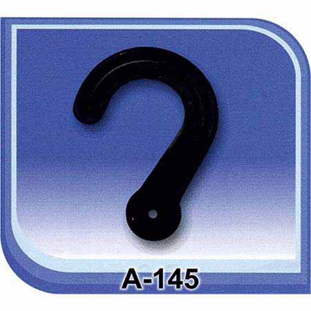 Matbaacılık Askıları A-145