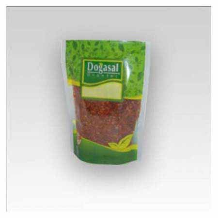 Baharat Poşet 002