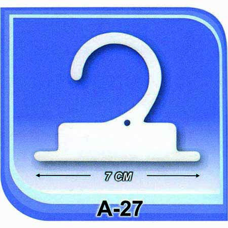 Askı Çeşitleri A-27