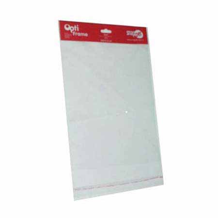 Meksika Euro Delikli Poşet 022