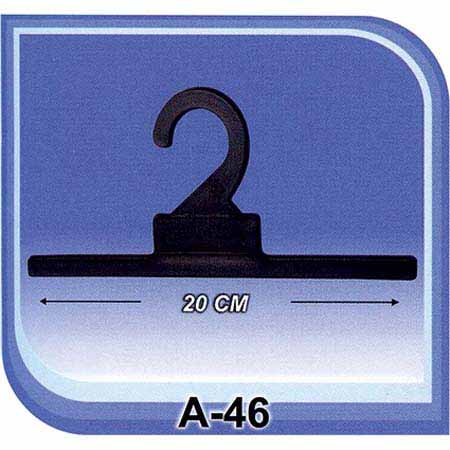 Askı Çeşitleri A-46