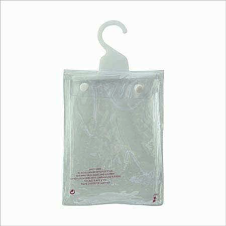 Askili Pvc Poset 013