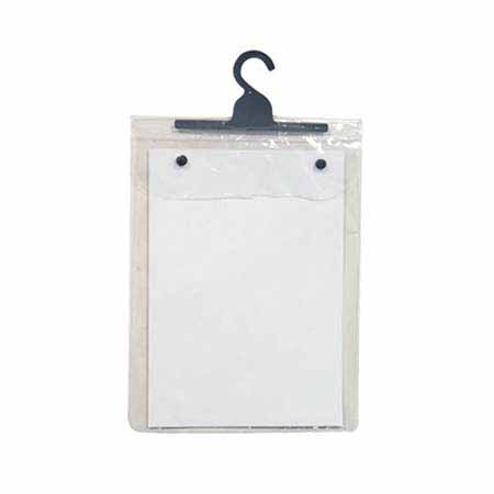 Askili Pvc Poset 009