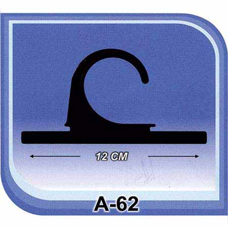 Askı Çeşitleri A-62