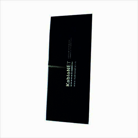 Cpp Torba 006