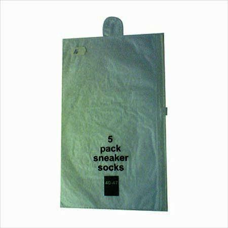 Askili Pvc Poset 006